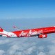 Air Asia Siapkan Layanan Fly-Thru