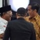 PERTEMUAN DUA CAPRES: Ketua MUI Tunggu Jawaban Prabowo dan Jokowi