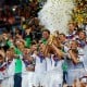 JERMAN JUARA PIALA DUNIA 2014: Ekspor Diprediksi Meningkat