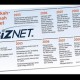 Biznet Targetkan FO Jakarta-Yogya Rampung Agustus 2014