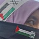 KRISIS PALESTINA: Tim Relawan Indonesia Berangkat ke Gaza Malam Ini