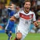 Inilah 5 Tweet Teratas Saat Perayaan Jerman Juara Piala Dunia 2014