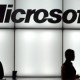 Microsoft Bakal PHK Karyawan Besar-besaran