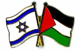 KRISIS GAZA: Israel Sidang Atas Usul Genjatan Senjata Mesir