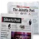 Dinilai Menghina Islam, Jakarta Post Diadukan ke Polisi