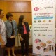 Indonesia Tuan Rumah Pameran Food Ingredient Asia 2014