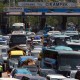 MUDIK LEBARAN: Pemkab Batang Siapkan Posko dan Bus Gratis