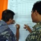 REAL COUNT PILPRES 2014 KPU: Kodam Jaya Kawal Rekapitulasi Suara