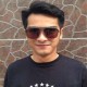 FILM BIOSKOP: Kisah Seru Ricky Harun Saat Syuting Bajaj Bajuri The Movie