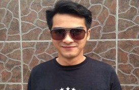 FILM BIOSKOP: Kisah Seru Ricky Harun Saat Syuting Bajaj Bajuri The Movie