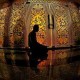 Kamus Ramadan: Melepas Ramadan dengan Beri'tikaf. Apa itu i'tikaf?