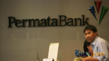 BANK PERMATA Gandeng KSEI Permudah Transaksi Investor