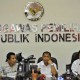 REAL COUNT PILPRES 2014:Rekapitulasi Independen, Jokowi-JK 52,83% v Prabowo-Hatta 47,16%