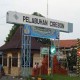 Pelabuhan Cirebon Belum Optimal