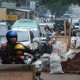 Proyek Ducting Bersama Kota Bandung Tunggu BUMD