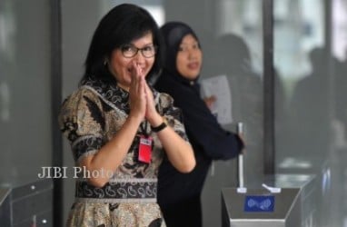 Pertamina Siap Akuisisi Perusahaan Pelumas di Thailand, China dan Afrika