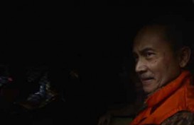 KASUS CENTURY: Budi Mulya Divonis 10 Tahun Penjara