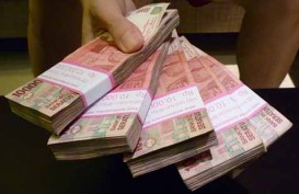 Edukasi Keuangan Perlu Sejak Dini