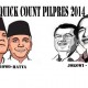 PILPRES 2014: Kubu Prabowo-Hatta Klaim Temukan Pelanggaran Berat di Jatim