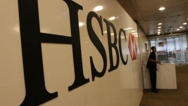 HSBC Indonesia Siap Layani Transaksi Menggunakan RMB