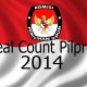 REAL COUNT PILPRES 2014: Inilah Hasil Rekapitulasi Ulang di Pamekasan