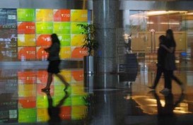 INDO PREMIER: IHSG Diprediksi Bergerak Naik, Beli 3 Saham Ini