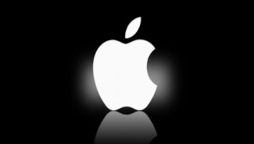 Tepis Tudingan Konsumen, Apple Inc. Setuju Bayar US$450 Juta