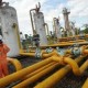 Pipa Gas Bocor, Pasok ke Kuningan & Sudirman Terhenti