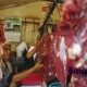 Disperindag Sulut Siapkan 488 Ton Daging Sapi untuk Lebaran