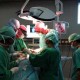 YAYASAN KANKER Indonesia Berikan Tes Pap Smear dan IVA Gratis