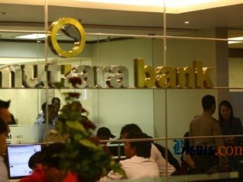 Kemana Bank Mutiara Dilepas?