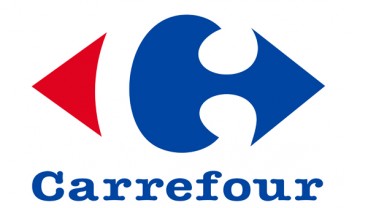 HIPERMARKET CARREFOUR Kembangkan Gerai Transmart