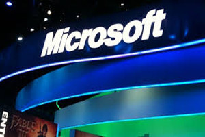 Microsoft Pangkas 18.000 Karyawan