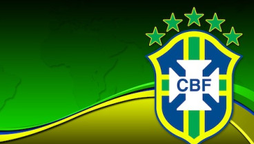 Brasil Pertahankan Tingkat Suku Bunga Tinggi 11%