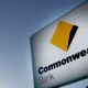 Commonwealth Bank Luncurkan Produk Reksa Dana Semester II