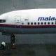 Pemerintah Cari Ninik Yuliani, WNI di MH17 Malaysia Airlines Yang Diroket