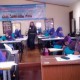 Wardah & PKPU Latih Pengusaha Salon Muslimah Pemula