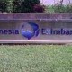 Eximbank Emisi Obligasi Rp3,5 Triliun