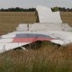 MH17 DITEMBAK JATUH DI UKRAINA: Maskapai Taiwan Hindari Jalur Maut