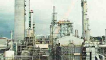 Petrokimia Global: Harga Naik Pertama Kali Dalam Lima Bulan Terakhir
