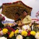Festival Bunga Internasional Tomohon, Begini Rangkaian Kegiatannya