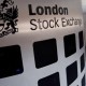 BURSA EROPA (18/7/2014): Indeks Stoxx Europe 600 Dibuka Melemah 0,32%