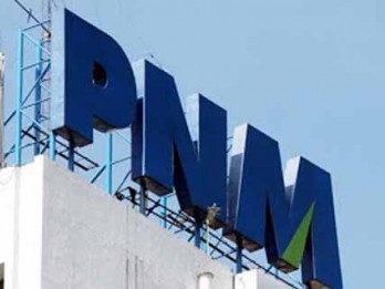 PNM Catat Kredit ULaMM Tumbuh 32% di Sulut
