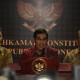 PILPRES 2014: MK Siap Jika Ada Sengketa