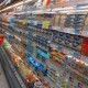 PRODUK KADALUWARSA: Pemkot Bekasi Ancam Supermarket Bandel