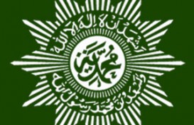 Muhammadiyah Tetapkan 1 Syawal 1435 Hijriah Jatuh pada 28 Juli