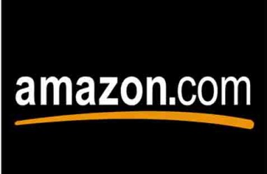 LAYANAN e-BOOK: Baca Sepuasnya, Amazon Hanya Kenakan US$9,99/Bulan