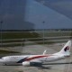 Terhindar di MH370, Ketua Pramugara Malaysia Airlines Apes di MH17