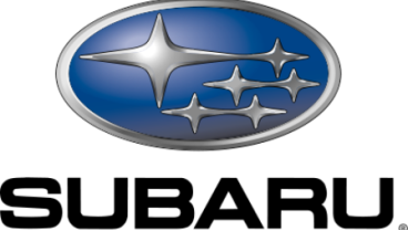 Subaru Luncurkan Seri XV STI Performance Edition