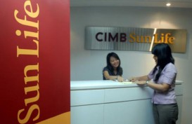 CIMB Sun Life Luncurkan CSL Link Dinamis